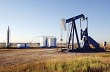Giá dầu bật tăng khi Hạ viện ủng hộ tấn công Syria  